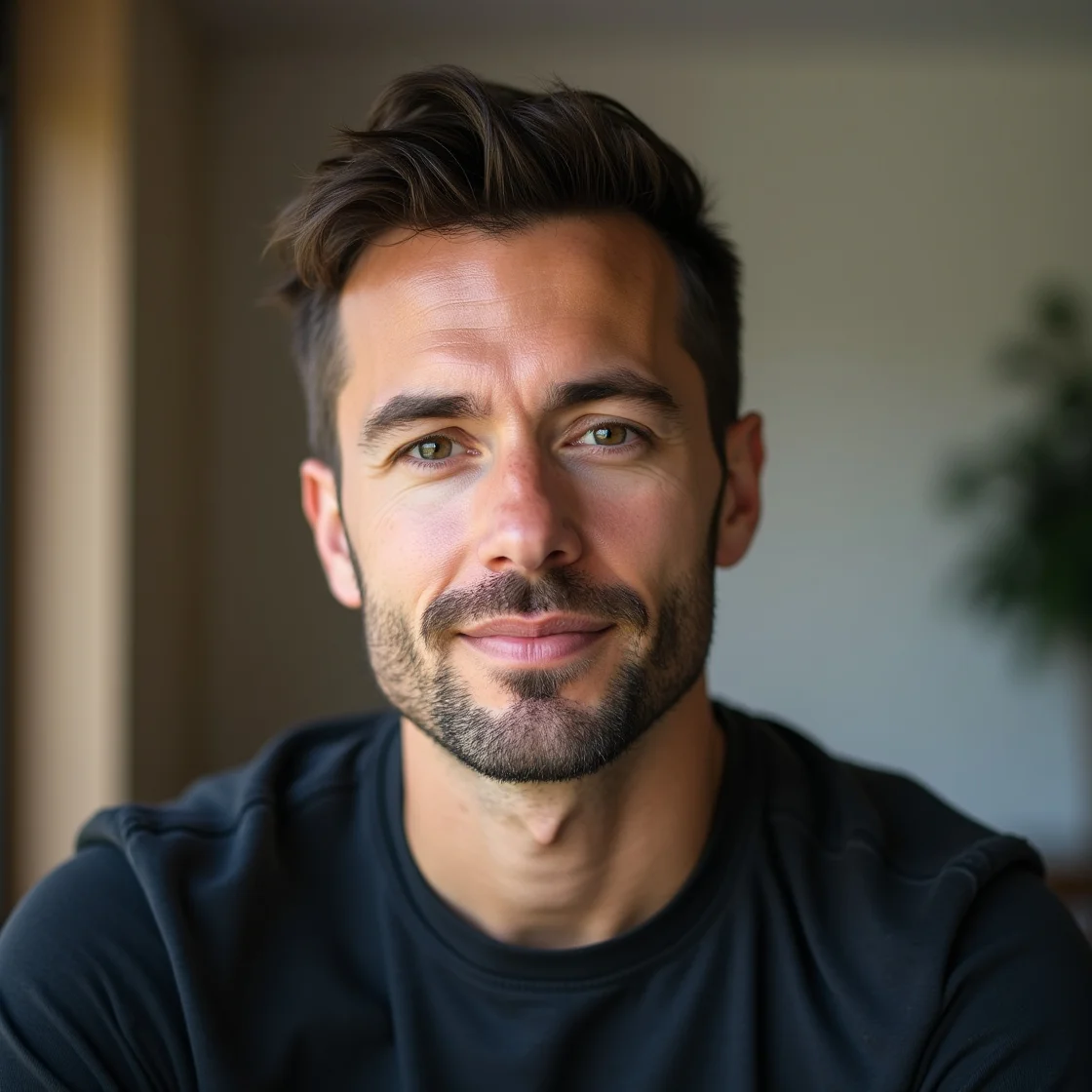 Markus Fischer